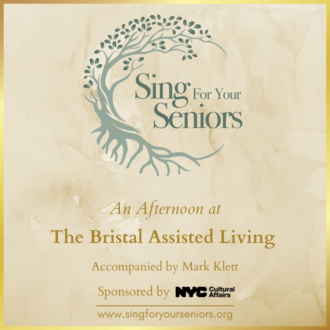 The Bristal Assisted Living