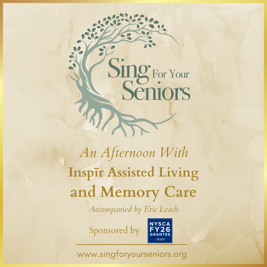Inspīr Assisted Living and Memory Care