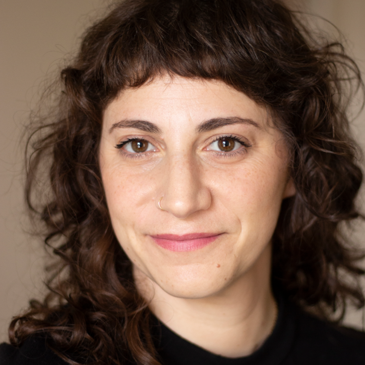 Sara Finkle