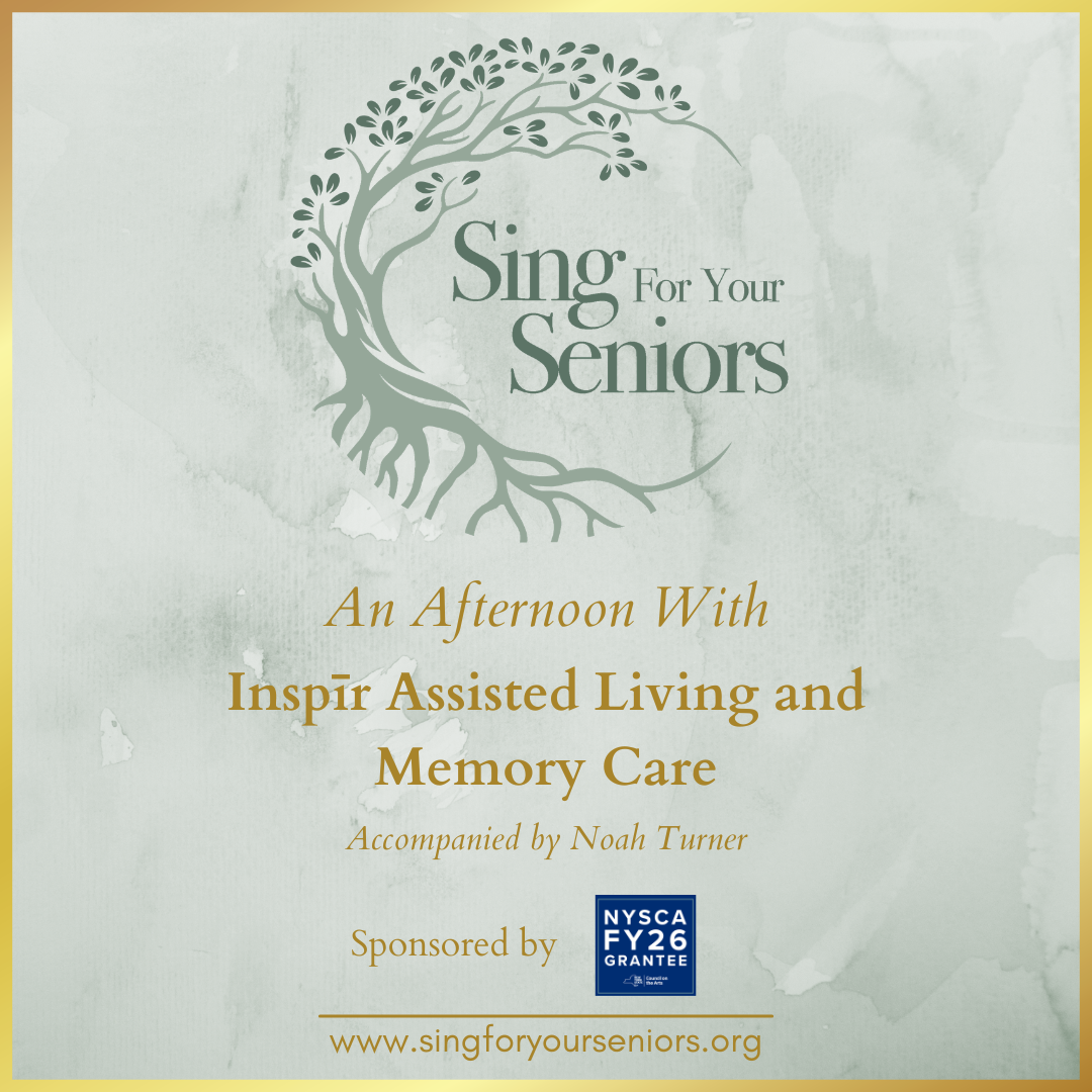 Inspīr Assisted Living and Memory Care