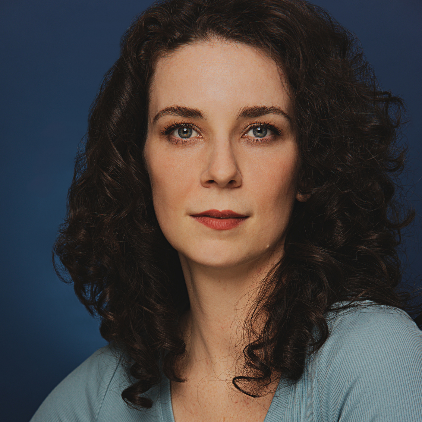 Colleen Roberts