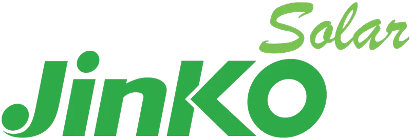 Jinko Solar