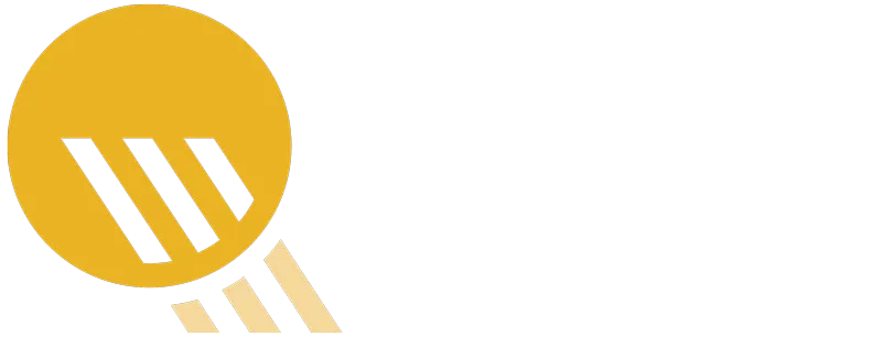 REC 