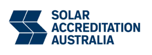 Solar Accreditation Australia