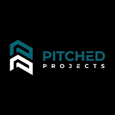 Pitched Projects Pty Ltd