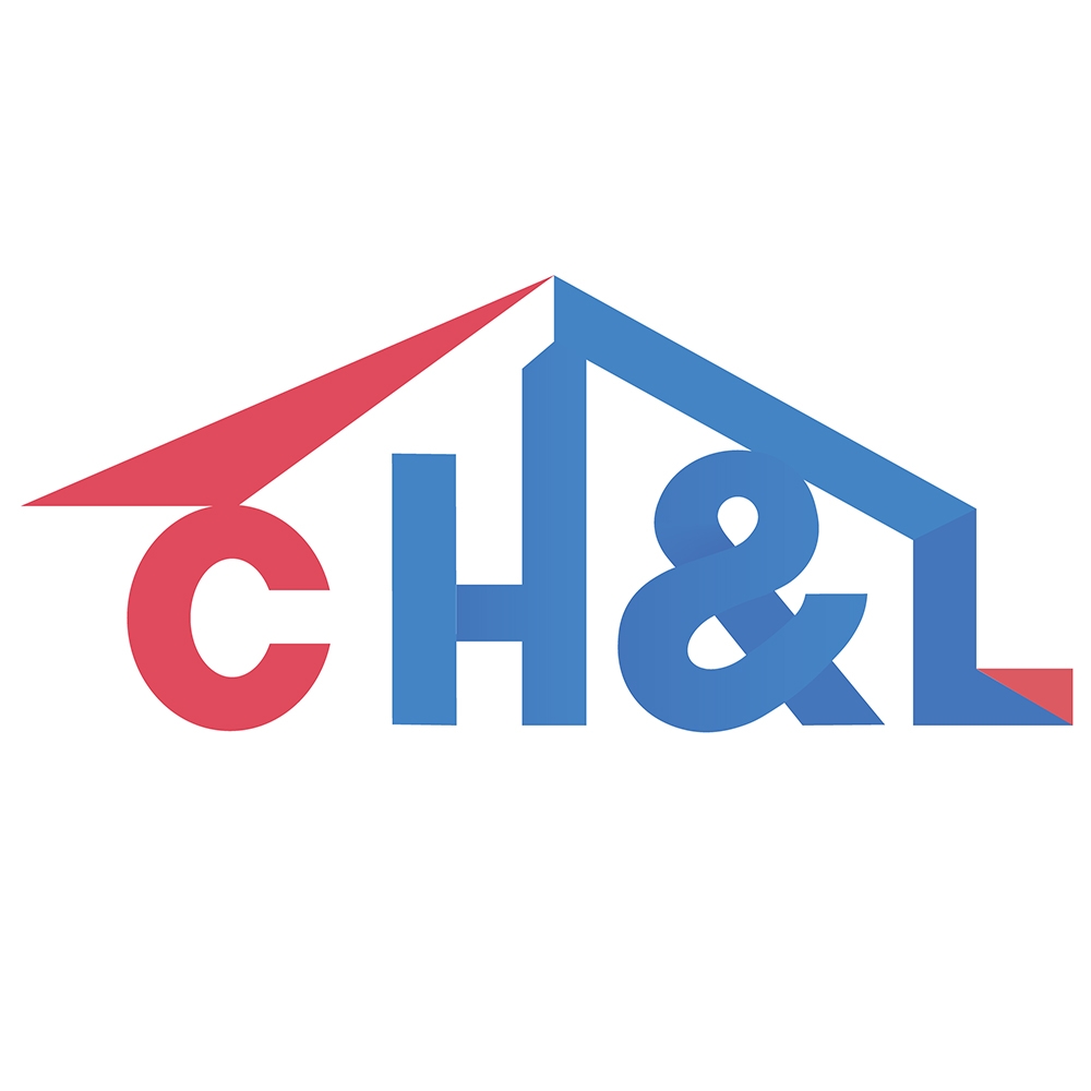 CH&L Builders