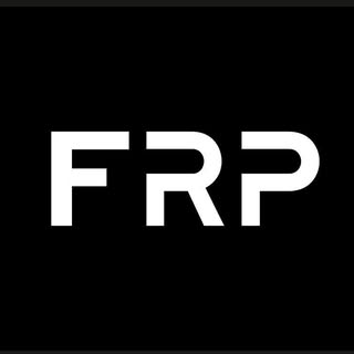 FRP Construction Group