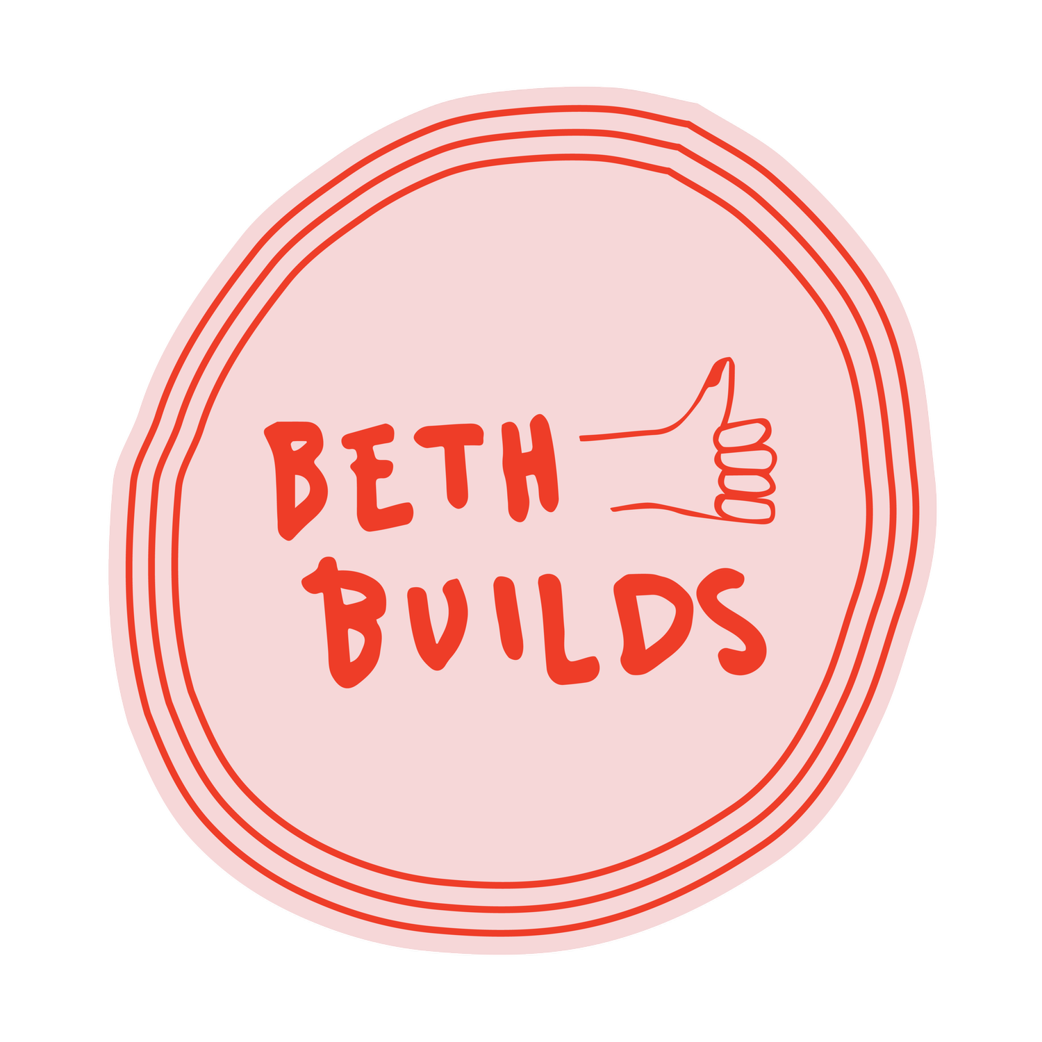 Beth Builds