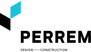 Perrem Design & Construction 