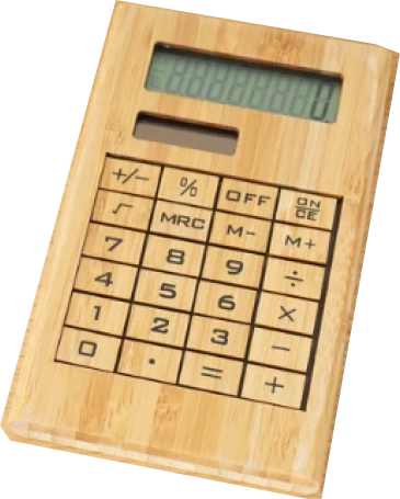Calculator