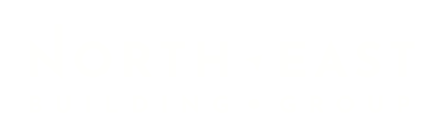 North East Building Group