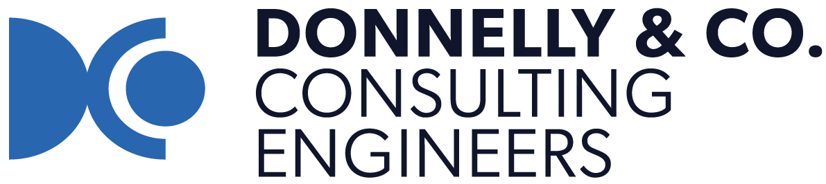 Donnelly & Co Consulting Engineers