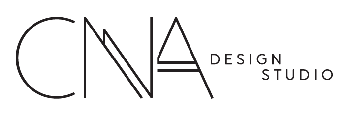 CNA Design Studio