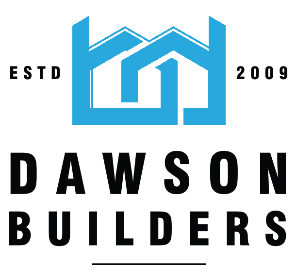Dawson Builders