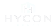 Testimonial logo