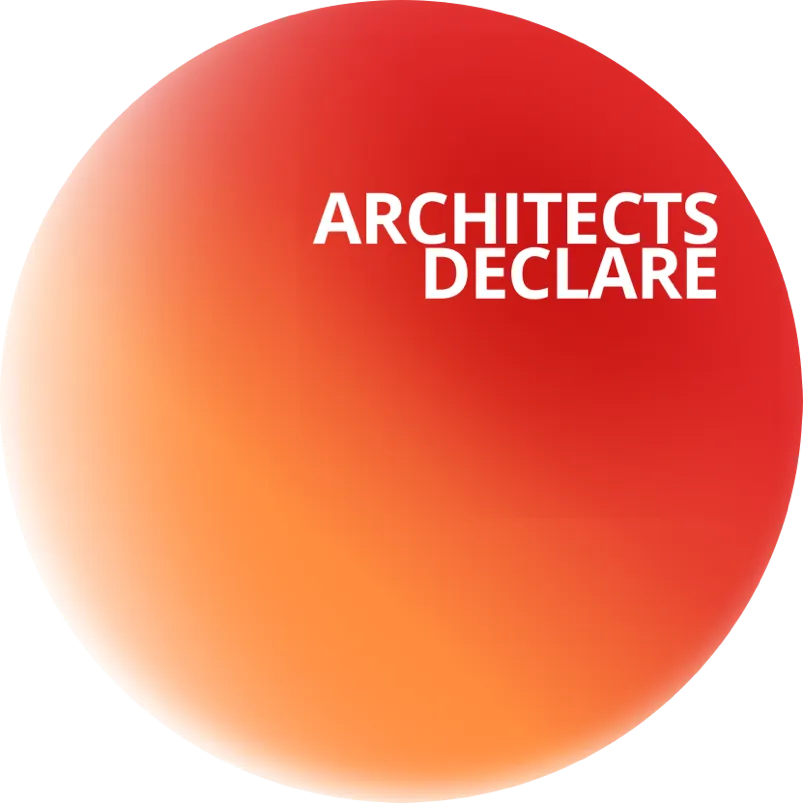 Architecture Declare Logo