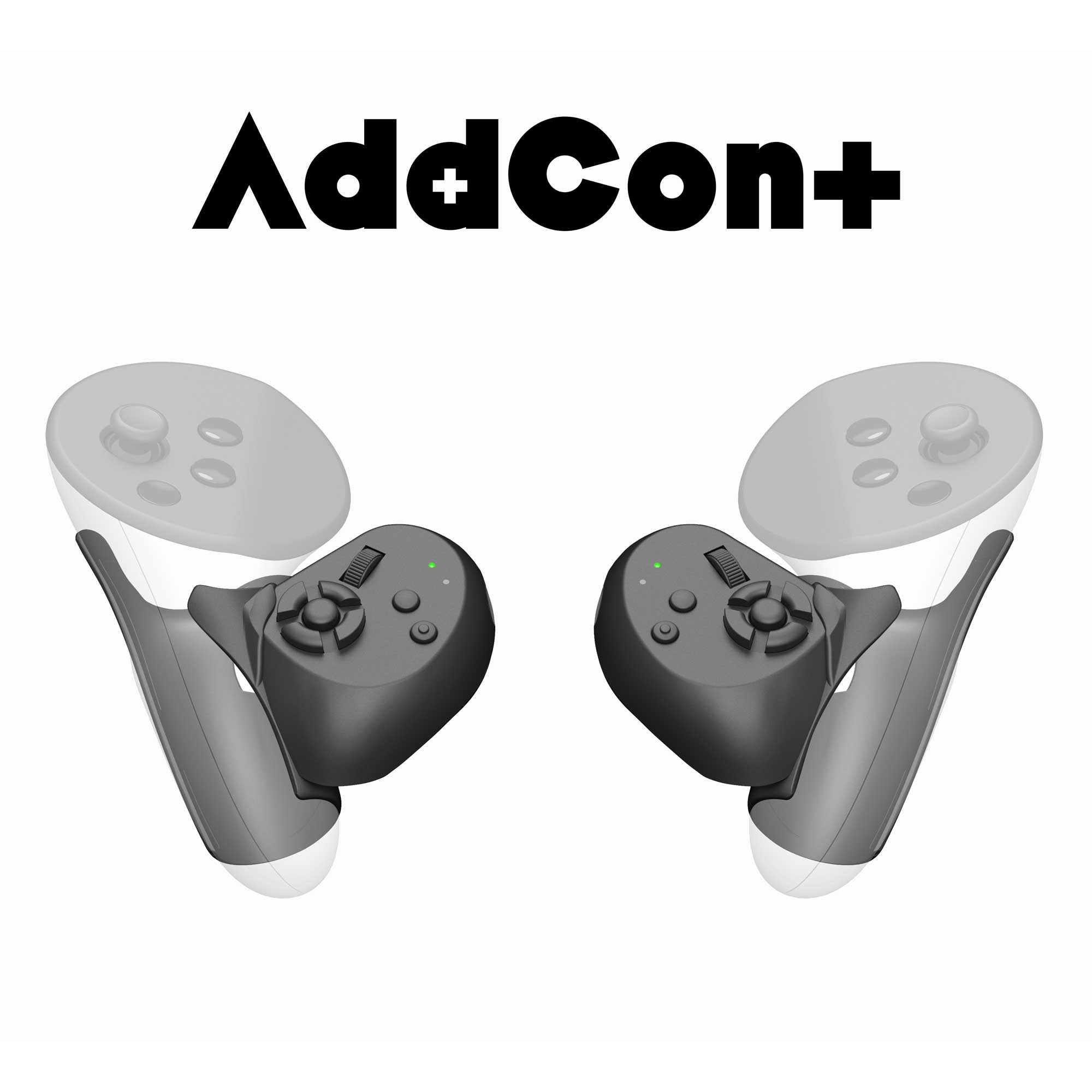 その他 HaritoraX2 mqdefault.jpg