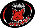 Pixbo