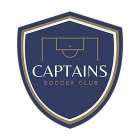 Kapitäne Fußball Club