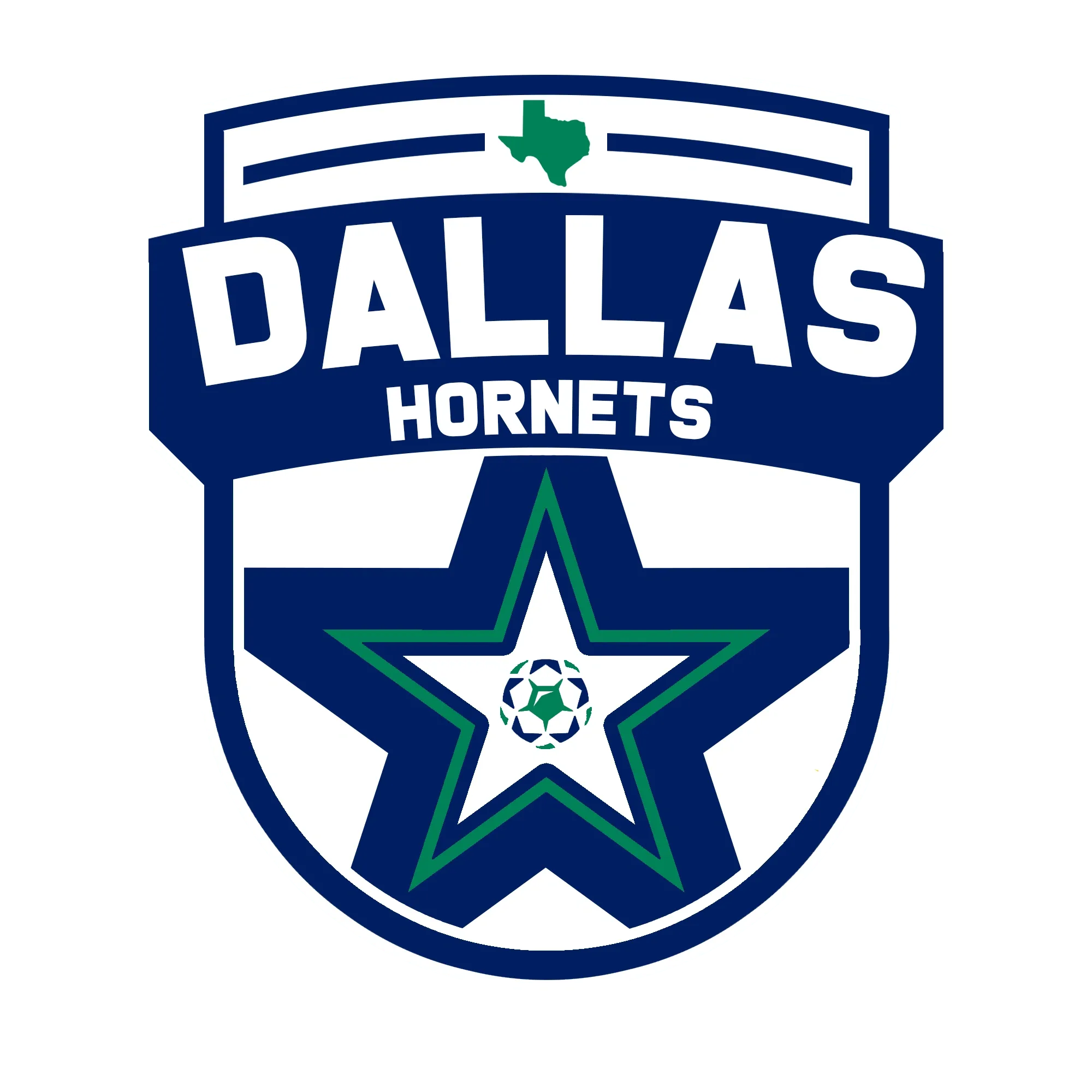 Dallas Hornets