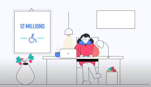 TPE/PME Inclusives et Numérique pour tous