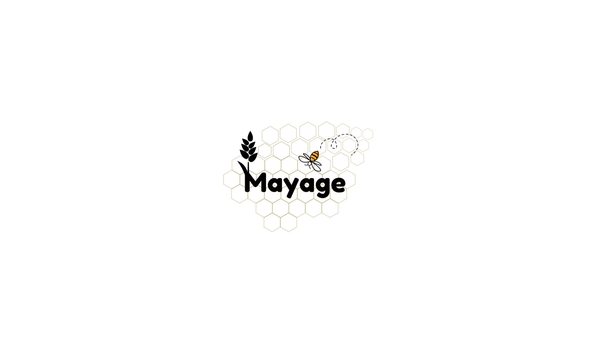Mayage