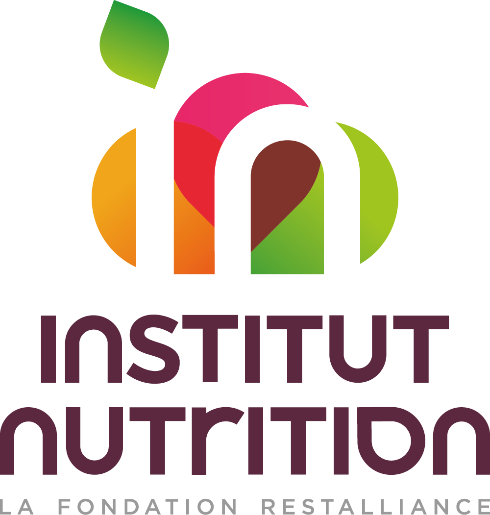 Institut Nutrition