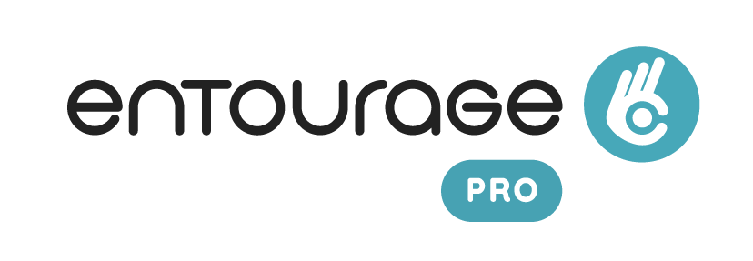 Entourage Pro