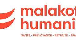 Malakof humanis
