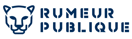Rumeur Publique