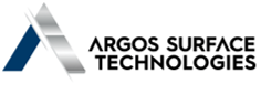 Argos Surface Technologies