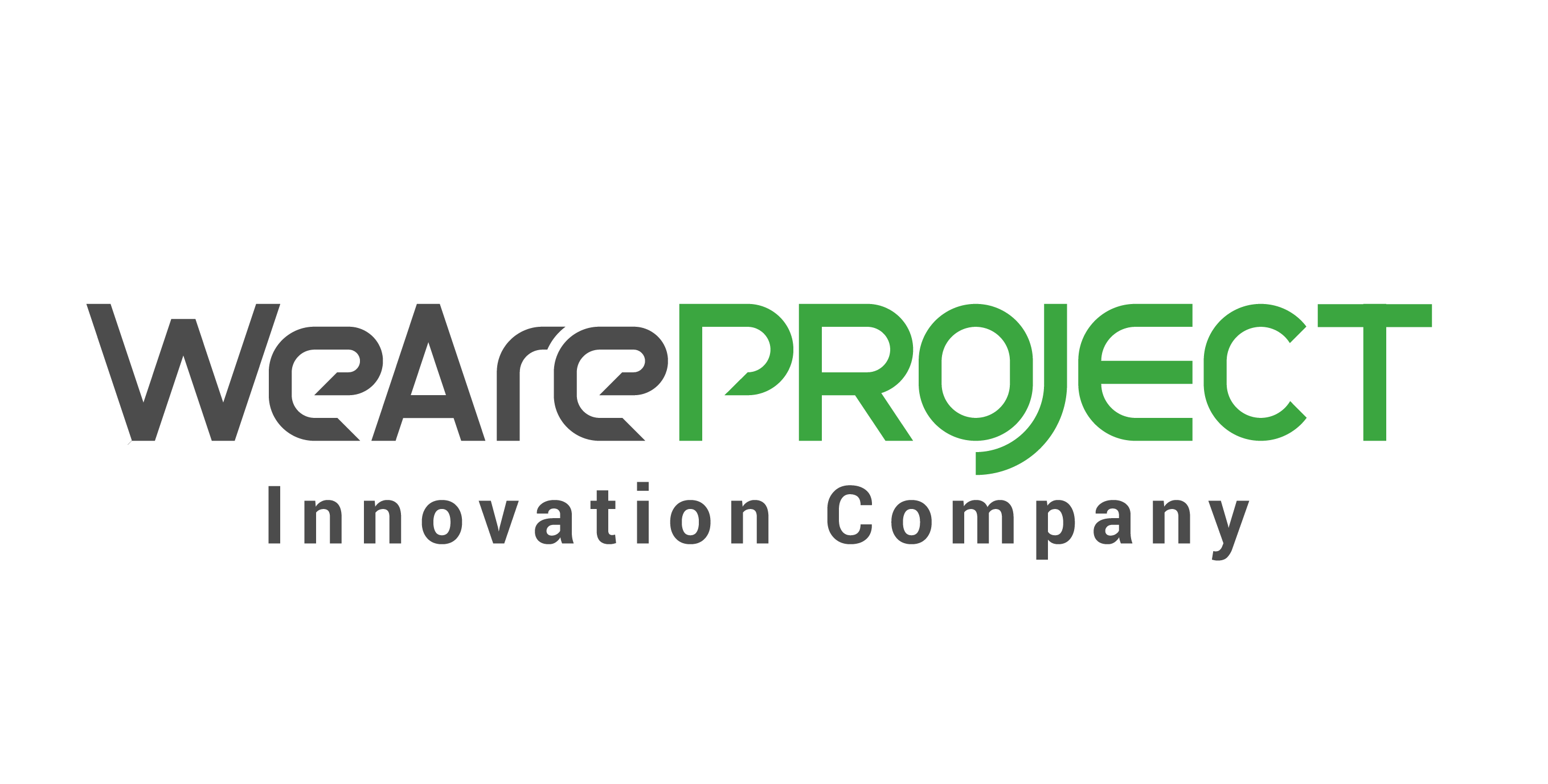 WeAreProject