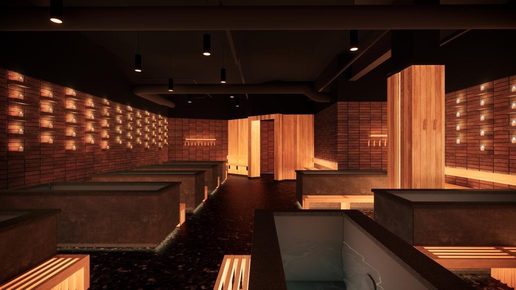 Yorkville | Othership