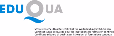 EDUQUA – Schweizer Qualitätszertifikat für Weiterbildungen
