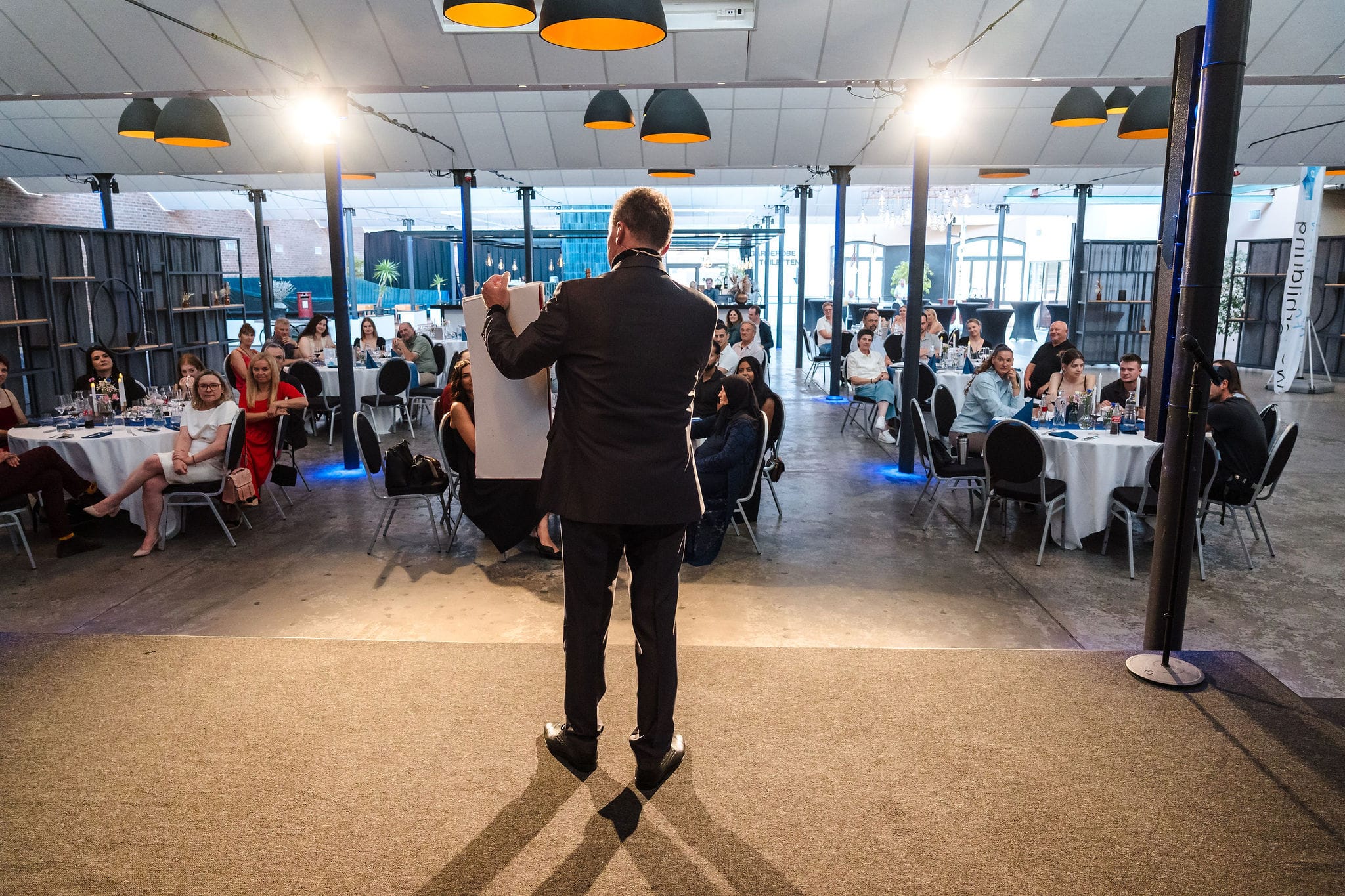 Diplomfeier 2026 – Bild 6