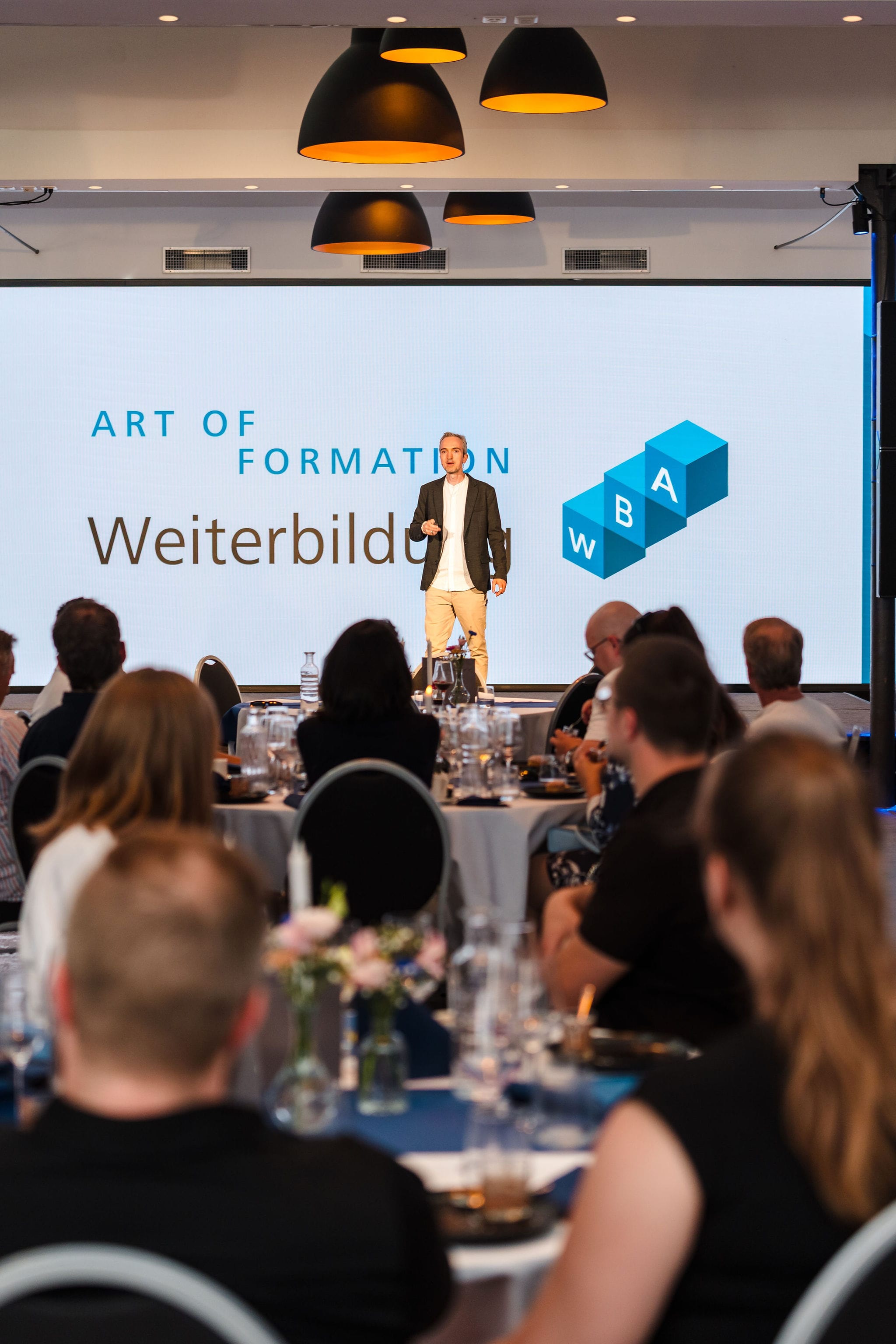 Diplomfeier 2026 – Bild 17