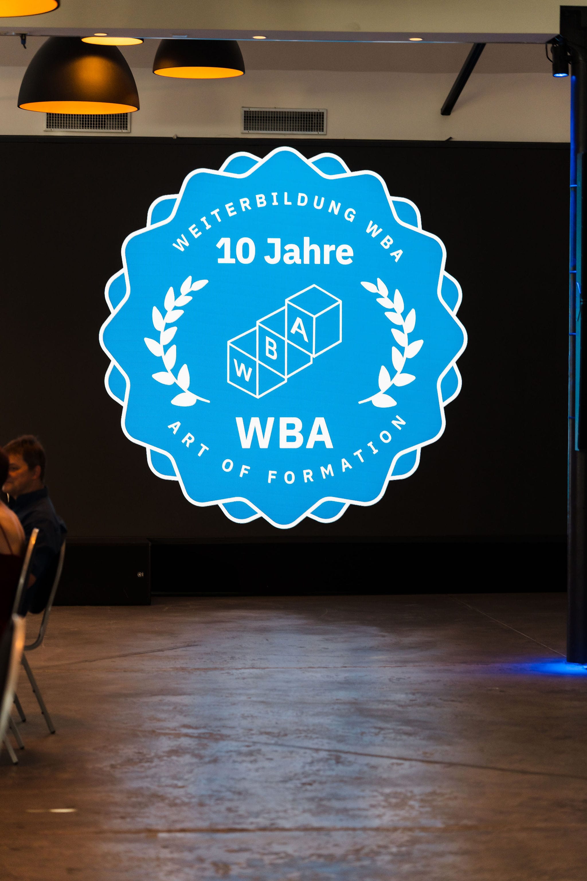 Diplomfeier 2026 – Bild 18
