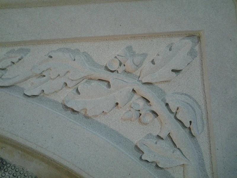 Your Trusted Charleston Indiana Limestone Fabricator