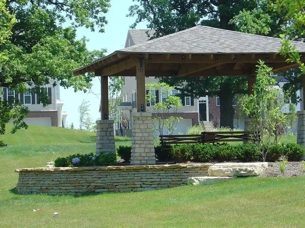 featured project