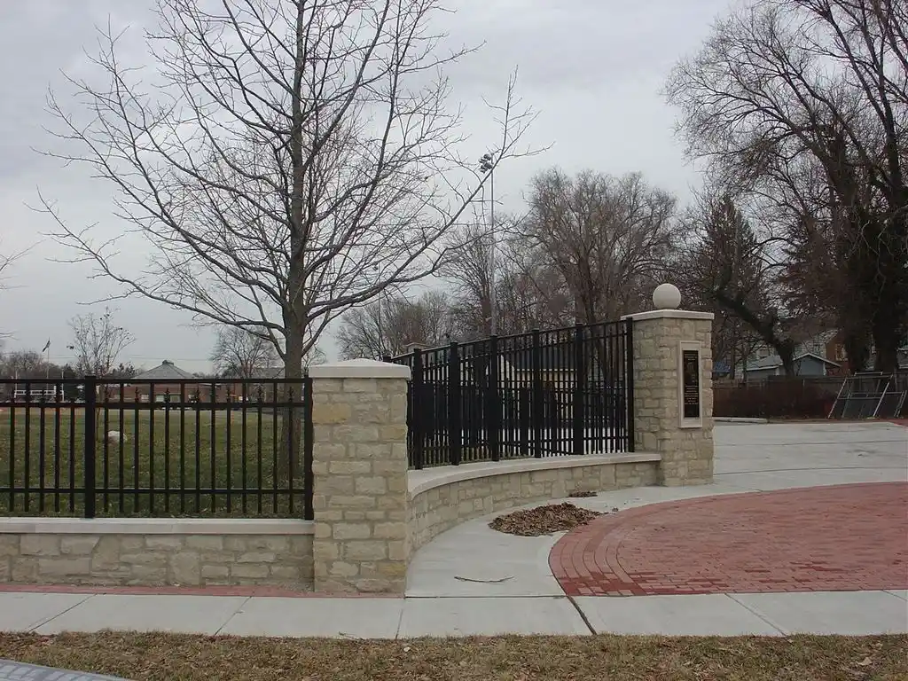 featured project