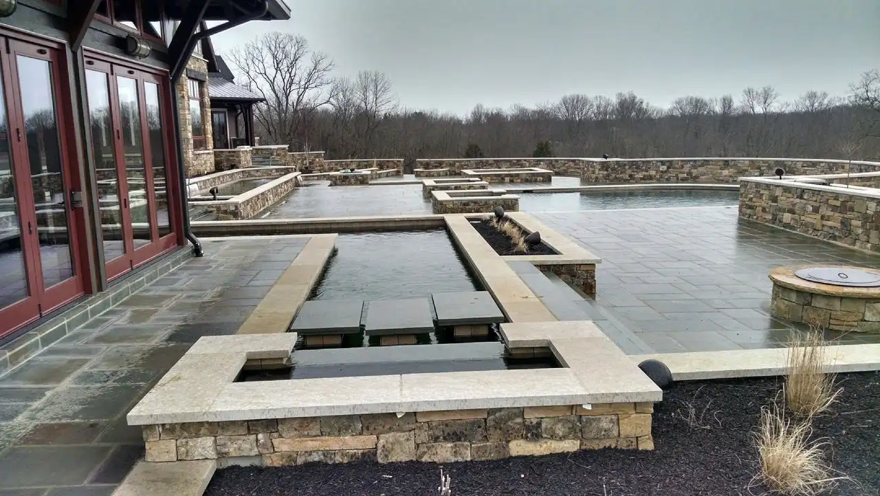 featured project