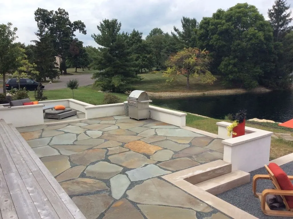 featured project