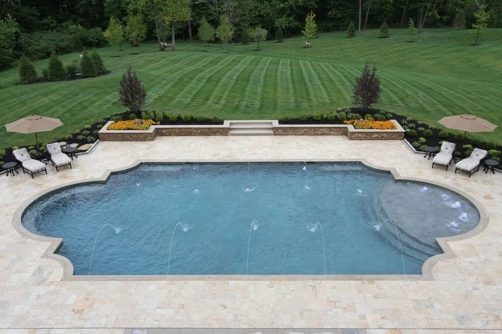 featured project
