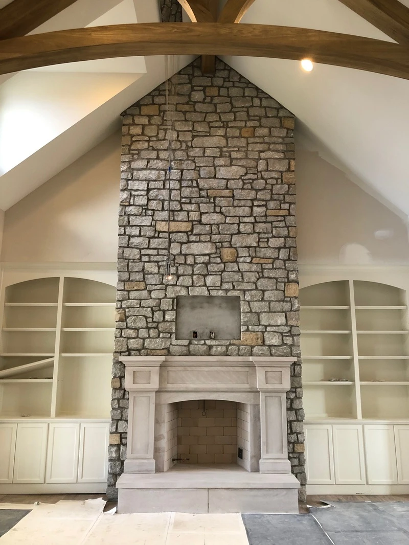 featured project
