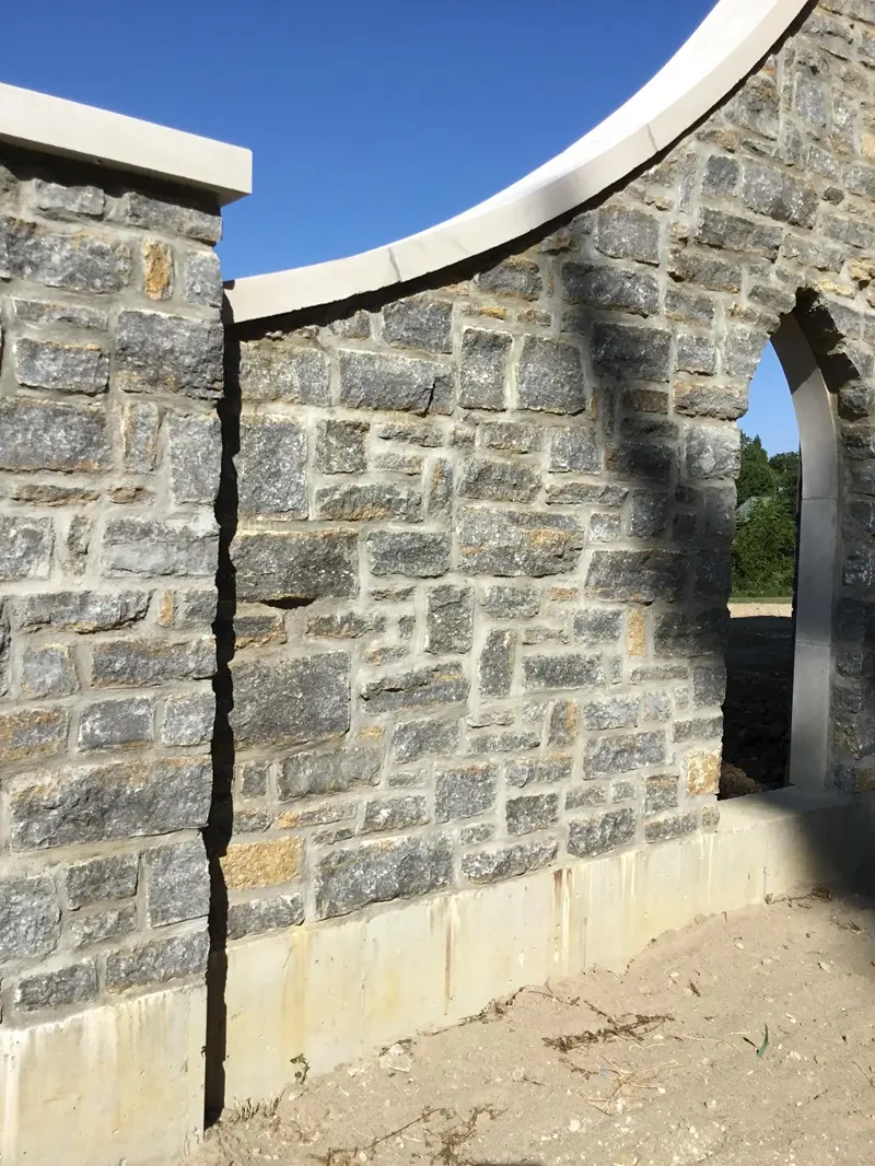 featured project