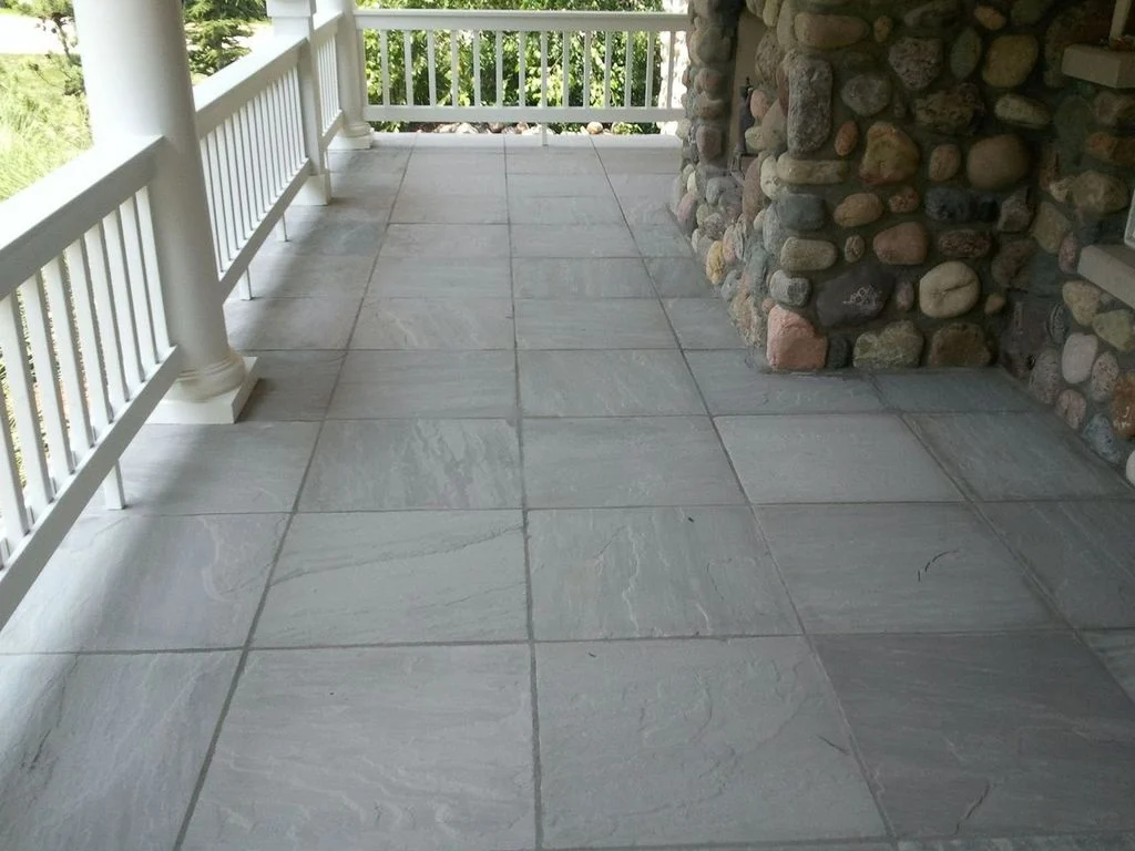 featured project