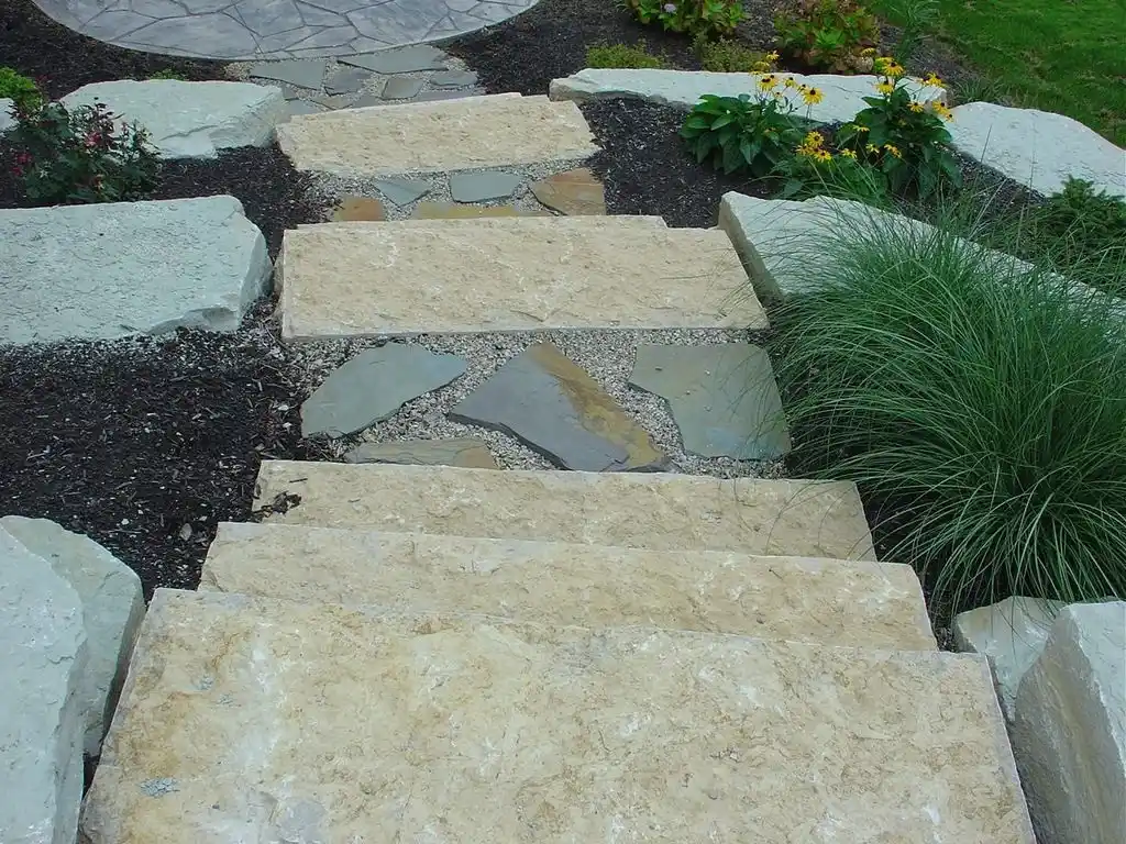 featured project