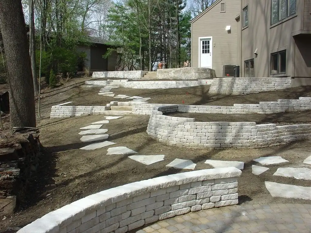 featured project