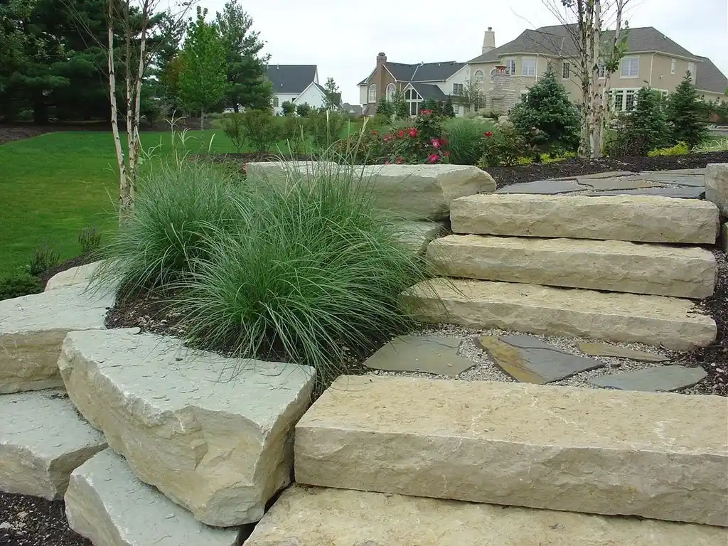 featured project