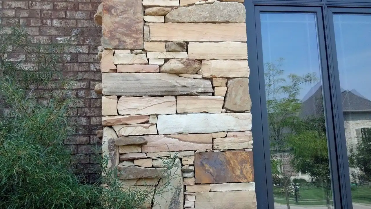 featured project